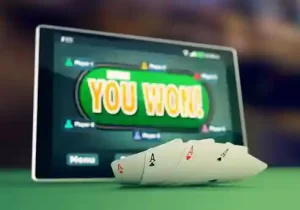echo33